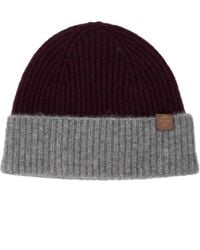Eleventy - Beanies - Lyst