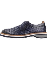 Keep Honest - Zapato Cordones - Lyst