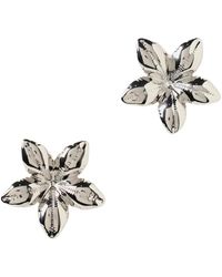 Marni - Earrings - Lyst
