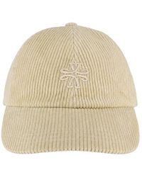 Jacob Cohen - Caps - Lyst