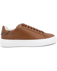 Fabiana Filippi - Sneakers - Lyst