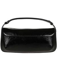 Courreges - Bags > handbags - Lyst