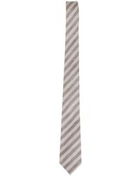 Tagliatore - Ties - Lyst