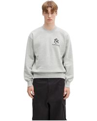 No Problemo - Sweatshirts - Lyst