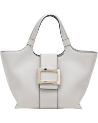 Roger Vivier - Handbags - Lyst