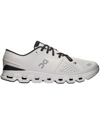 On Shoes - Running Shoes - Lyst