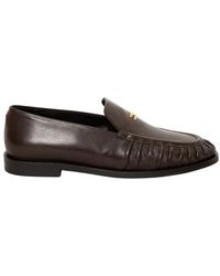 Halmanera - Loafers - Lyst
