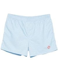 CASABLANCA - Beachwear - Lyst