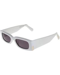 Gcds - Zonnebril Gd0020 5221A - Lyst