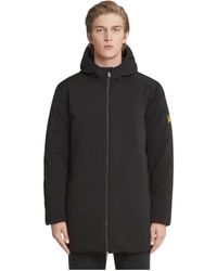 Ciesse Piumini - Parkas - Lyst