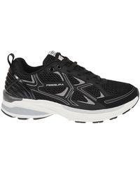 Fessura - Sneakers - Lyst