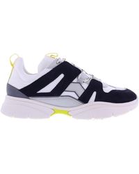 Isabel Marant - Sneakers - Lyst