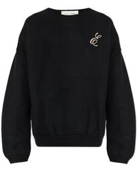 Fear Of God - Round-Neck Knitwear - Lyst