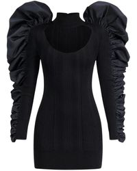 Hervé Léger - Party Dresses - Lyst