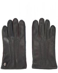 Kurt Geiger - Gloves - Lyst