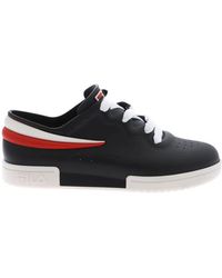 Melissa - Sneakers - Lyst
