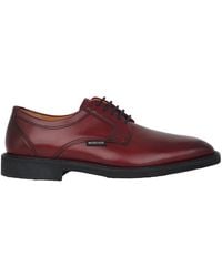 Mephisto - Business Shoes - Lyst