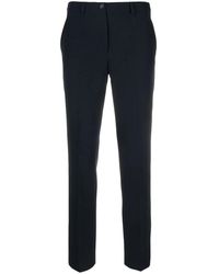 Seventy - Chinos - Lyst
