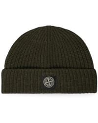Stone Island - Accessories - Lyst