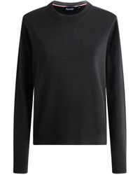 Fusalp - Ottali Sweater - Lyst