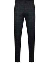 DRYKORN - Slim-Fit Trousers - Lyst