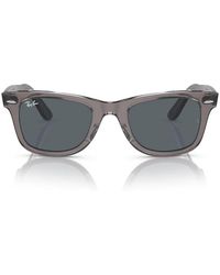 Ray-Ban - Zonnebrillen - Lyst