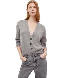 Marella - Stijlvol Vest - Lyst