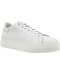 Alviero Martini 1A Classe - Sneakers - Lyst