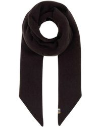 Extreme Cashmere - Winter Scarves - Lyst