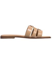 Twinset - Sliders - Lyst