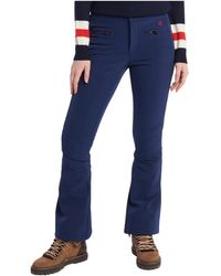 Perfect Moment - Ski Trouses - Lyst