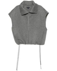 Soeur - Vests - Lyst