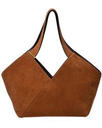 Baldinini - Shopping Bags - Lyst