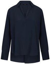 Seventy - Tops Met Lange Mouwen - Lyst