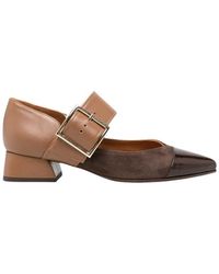Chie Mihara - Hebas Pump - Lyst