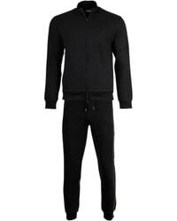 Emporio Armani - Training Sets - Lyst