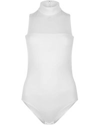 Courreges - Body - Lyst