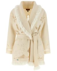 Alanui - Strickware - Lyst