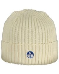 North Sails - Beanies - Lyst
