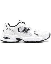 New Balance - Sneakers - Lyst