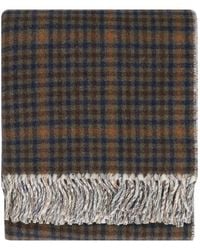 Autry - Winter Scarves - Lyst