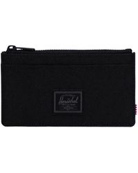 Herschel Supply Co. - Wallets &Amp; Cardholders - Lyst