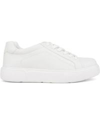 Stella York - Closed Sneakers - Lyst