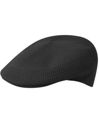 Kangol - Tropic 504 Ventair Cap - Lyst