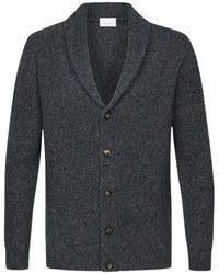 Profuomo - Cardigans - Lyst