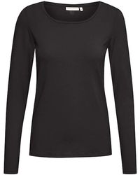 Inwear - Long Sleeve Tops - Lyst