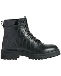 Botines Geox de mujer: hasta el 73 % de descuento | Lyst
