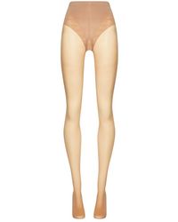 Wolford - Tights - Lyst
