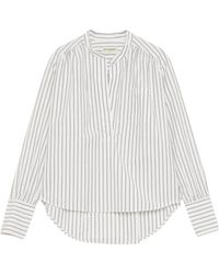 Roy Rogers - Blouses - Lyst