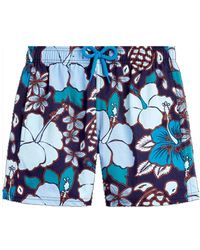Vilebrequin - Beachwear - Lyst